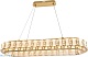 подвесная люстра stilfort магнелли 4037/03/12pl