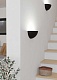 настенный светильник eglo tanura 900343
