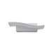 подсветка vele luce taramo vl8201w11