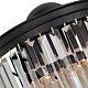 настенный светильник vitaluce v5150-1/3a
