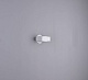 настенный светильник designled gw-1025-6-wh-ww 003214