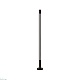 ландшафтный светильник odeon light pifa 7036/16gl