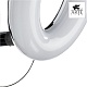 светодиодный спот arte lamp 13 a8972ap-1cc