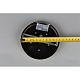 потолочная люстра omnilux rapallo oml-65007-05