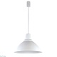 подвесной светильник lighthall beacon 37 lh032047