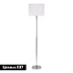 торшер escada 1139/1 white