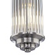 настенный светильник citilux verdon cl448011