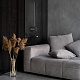 настенный светильник freya mystery fr6063wl-l24b