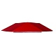 потолочный светильник topdecor nelly o p2 10 10s