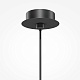 подвесной светильник maytoni smart casual mod414pl-l7g3k