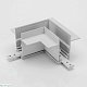 коннектор угловой lumker sy-link-cnlv-t1-wh 013607