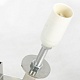 подвесная люстра lussole loft clovis lsp-8744