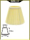 абажур citilux 115.008