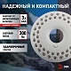 кемпинговый светодиодный фонарь эра k48 б0032283