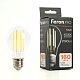 светодиодная лампа feron lb-1116 e27 16w 4000k 51236