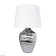 настольная лампа arte lamp korfu a4003lt-1cc