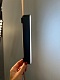 трековый светодиодный светильник novotech shino smal 359072