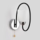 бра ambrella light traditional tr3134