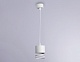 подвесной светильник ambrella light techno spot techno tn71107