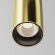 трековый магнитный светильник maytoni focus led tr157-1-12w4k-bs