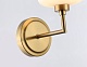 бра ambrella light high light heigh light lh53021