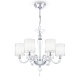 подвесная люстра maytoni leti dia012pl-06tr