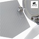 спот arte lamp cinema a3092ap-1wh