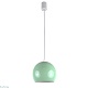 подвесной светильник lighthall aura 20 lh032009