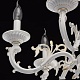 подвесная люстра mw-light аврора 371011206