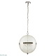 подвесной светильник maytoni yonkers p004pl-03ch