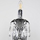 бра bohemia ivele crystal al7901b10/1/175 b nb