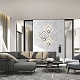 настенный светильник mantra boutique 7680