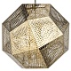 подвесной светильник lightstar fermo 724162