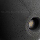 подвесной светильник cloyd sauron 11074