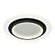 потолочный светильник sonex sunny 7732/80l