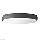 уличный светодиодный светильник arlight lgd-giro-r300-30w warm3000 029950
