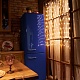 светодиодная гирлянда feron cl31 230в 18вт мультиколор 3м ip20 48175