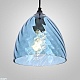 подвесной светильник imperiumloft cl rib 219461-26