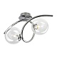бра citilux vansa cl206321