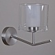 бра illumico il5563-1wst-79 sn