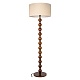 торшер loft it gwen 10572f