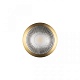 потолочный светильник loft it solar 10187/a