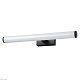 подсветка для зеркал odeon light walli watr 4913/18wl