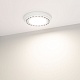 лампа светодиодная arlight ar111-unit-gu10-15w-dim 025624