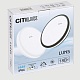 потолочный светильник citilux luns cl711011v