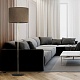 торшер tk lighting 16031 umberto a068711