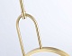 подвесной светильник ambrella light comfort fl66437