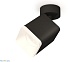 спот ambrella light techno spot xm7813001 (a2210, c7813, n7701)