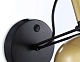 спот ambrella light traditional tr97102