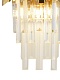 настенный светильник natali kovaltseva delta ii 81449/2w gold